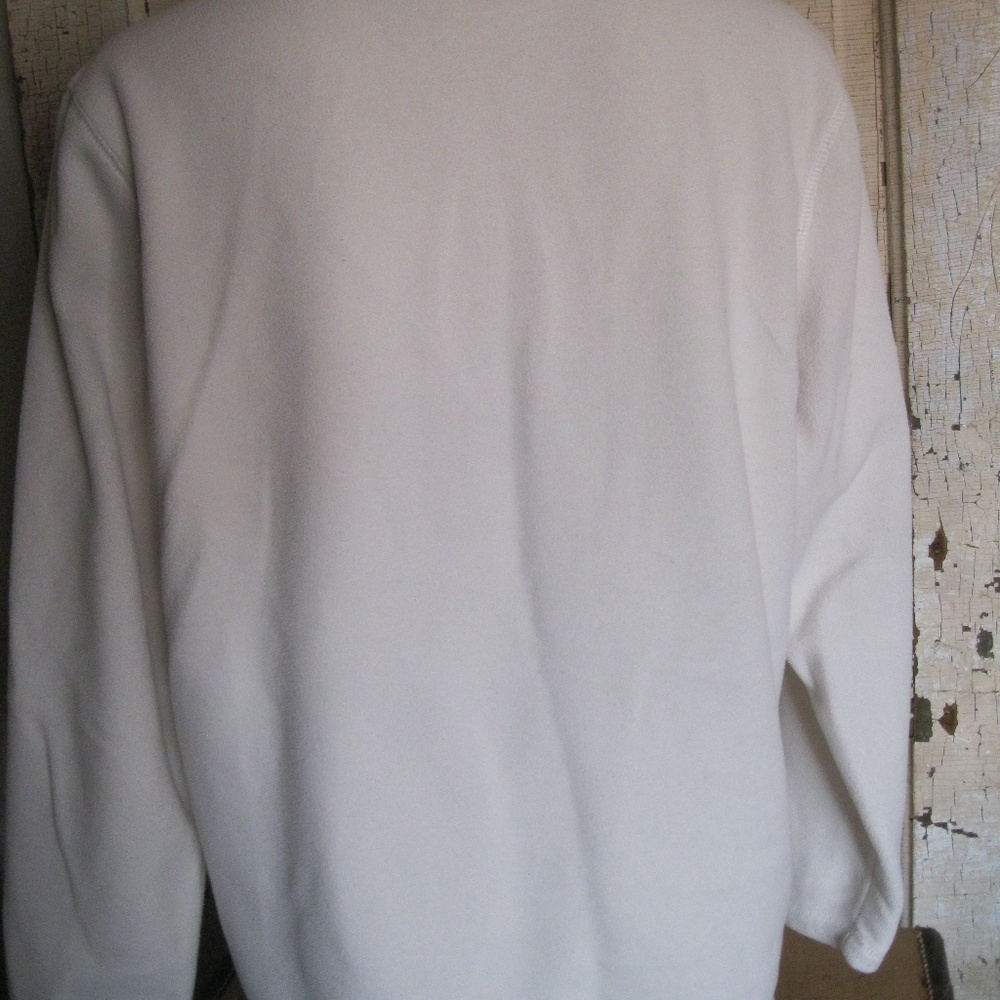tunic - Picture 2 of 2